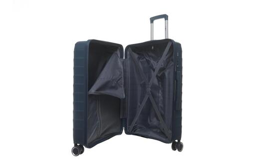 Enova pp set kofera 3/1 526.340.56