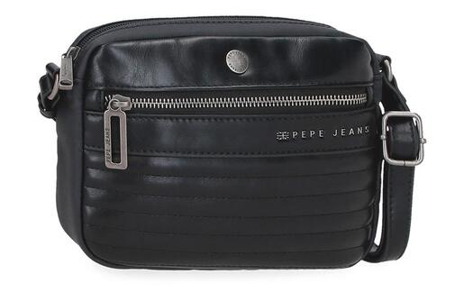 Pepe jeans torba na rame 71.555.41