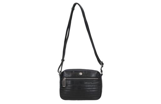 Pepe jeans torba na rame 71.555.41