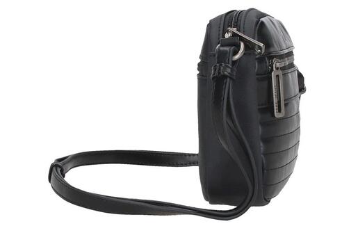 Pepe jeans torba na rame 71.555.41