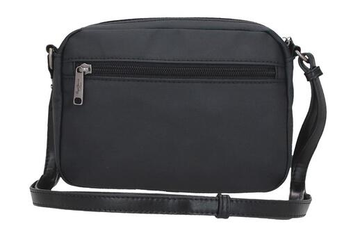 Pepe jeans torba na rame 71.555.41