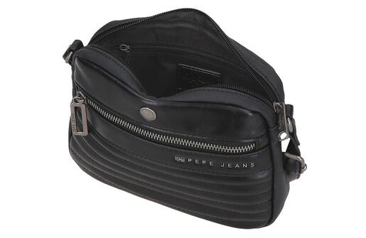 Pepe jeans torba na rame 71.555.41