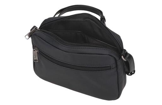 Pepe jeans torba na rame 71.555.41