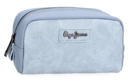 Pepe jeans neseser 71.446.42