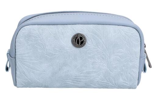 Pepe jeans neseser 71.446.42