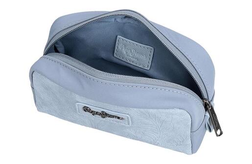 Pepe jeans neseser 71.446.42