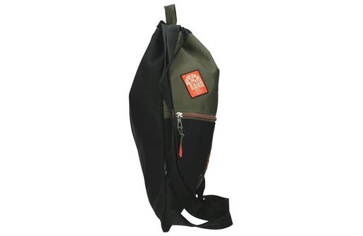 Pepe jeans torba za sport 68.938.21