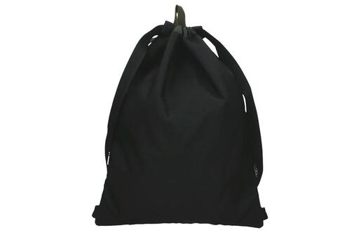 Pepe jeans torba za sport 68.938.21