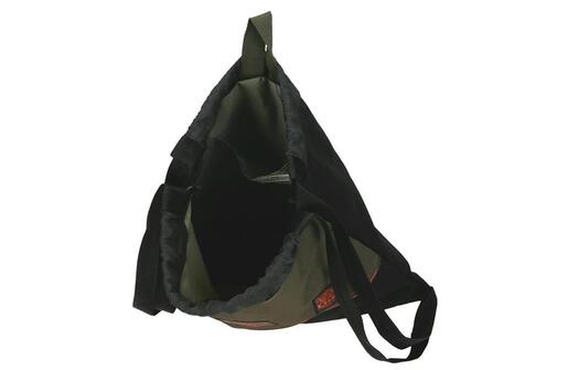 Pepe jeans torba za sport 68.938.21