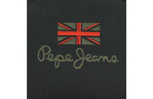 Pepe jeans torba za sport 68.938.21