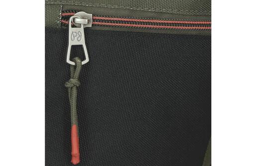 Pepe jeans torba za sport 68.938.21