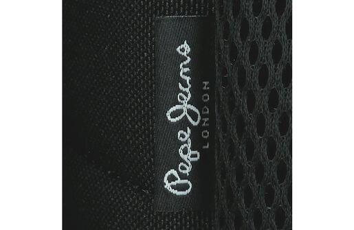 Pepe jeans torba za sport 68.938.21