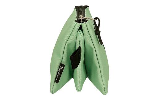 Pepe jeans pernica sa 3 pregrade 63.243.a5