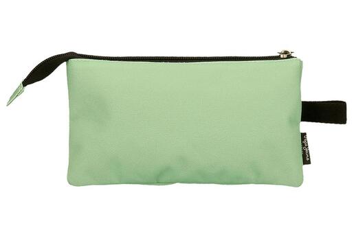 Pepe jeans pernica sa 3 pregrade 63.243.a5