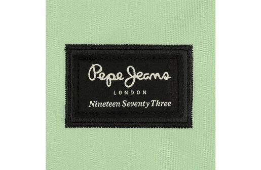 Pepe jeans pernica sa 3 pregrade 63.243.a5