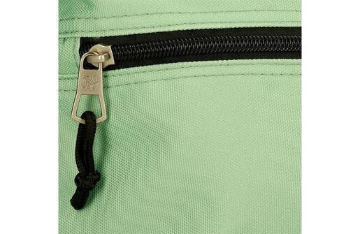 Pepe jeans pernica sa 3 pregrade 63.243.a5