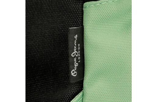 Pepe jeans pernica sa 3 pregrade 63.243.a5