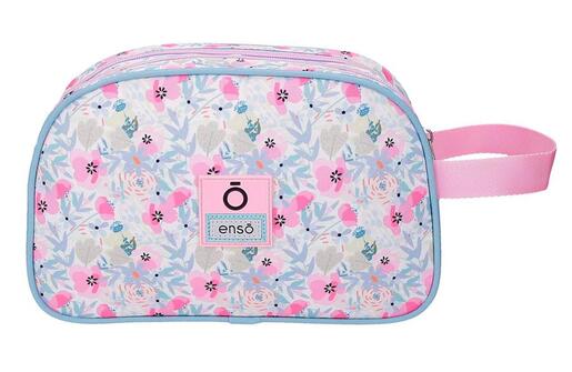 Enso neseser 97.744.21