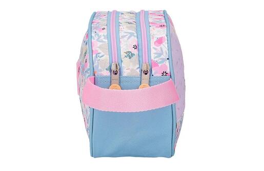 Enso neseser 97.744.21