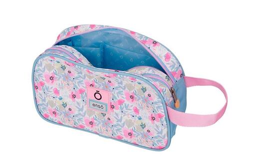 Enso neseser 97.744.21