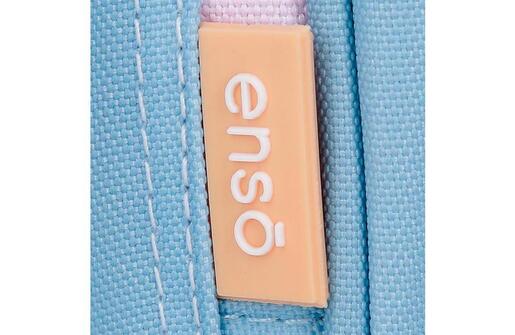 Enso neseser 97.744.21