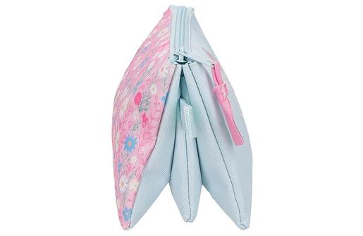 Minnie pernica sa 3 pregrade 49.243.42