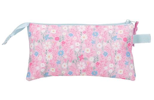 Minnie pernica sa 3 pregrade 49.243.42