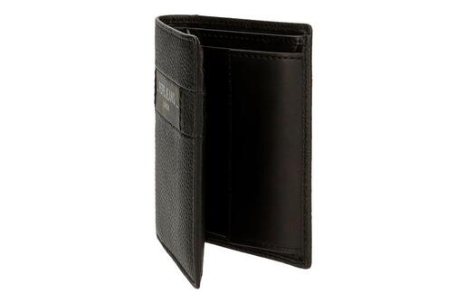 Pepe jeans novčanik 78.820.31