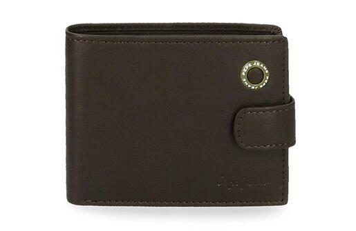 Pepe jeans novčanik 73.733.32