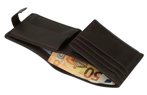 Pepe jeans novčanik 73.733.32