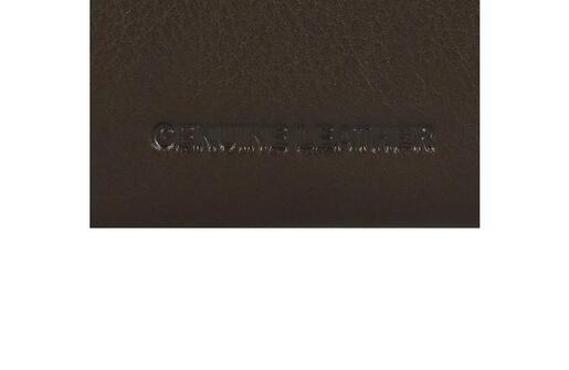 Pepe jeans novčanik 73.733.32