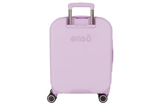 Enso abs kofer 55 cm 97.991.21