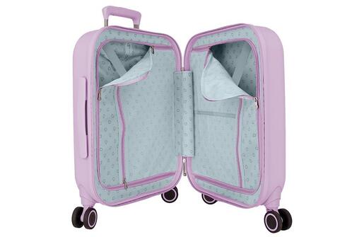 Enso abs kofer 55 cm 97.991.21