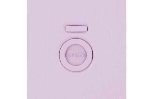 Enso abs kofer 55 cm 97.991.21