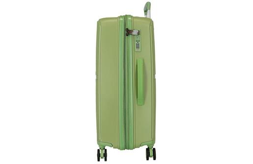 Movom pp set kofera 2/1 55.195.24