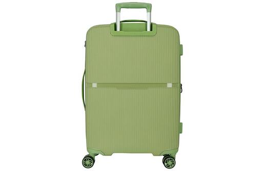 Movom pp set kofera 2/1 55.195.24