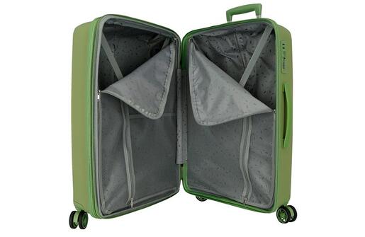 Movom pp set kofera 2/1 55.195.24