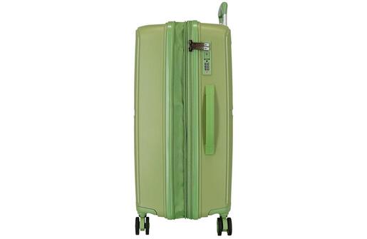 Movom pp set kofera 2/1 55.195.24