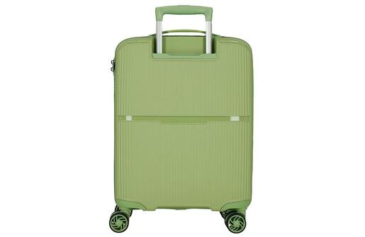 Movom pp set kofera 2/1 55.195.24