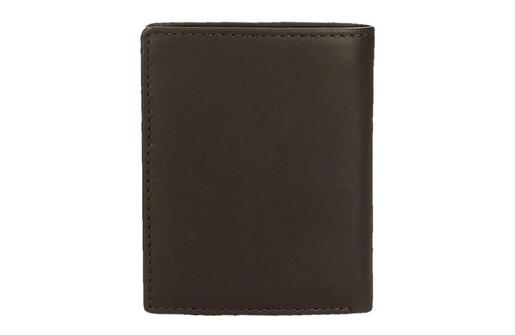 Pepe jeans novčanik 74.411.32