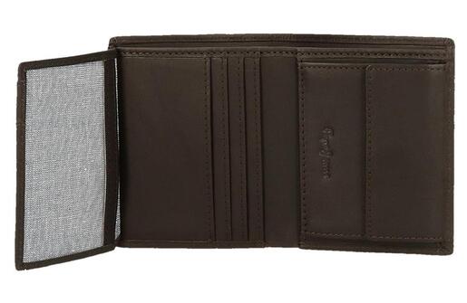 Pepe jeans novčanik 74.411.32