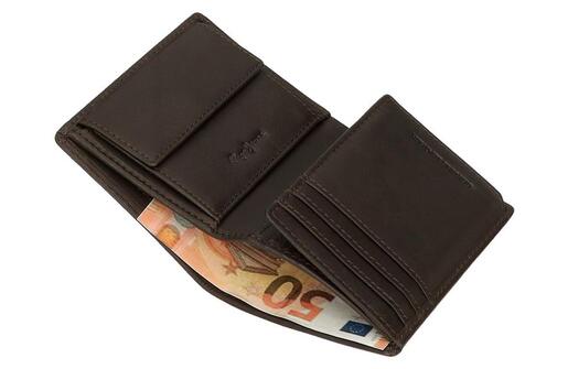 Pepe jeans novčanik 74.411.32