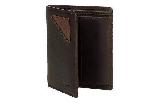 Pepe jeans novčanik 74.411.32