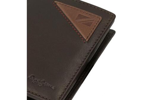 Pepe jeans novčanik 74.411.32