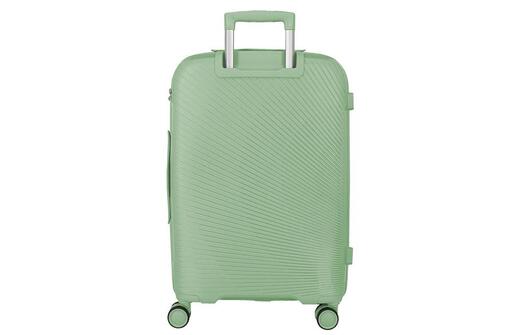 Roll road pp set kofera 2/1 54.995.25