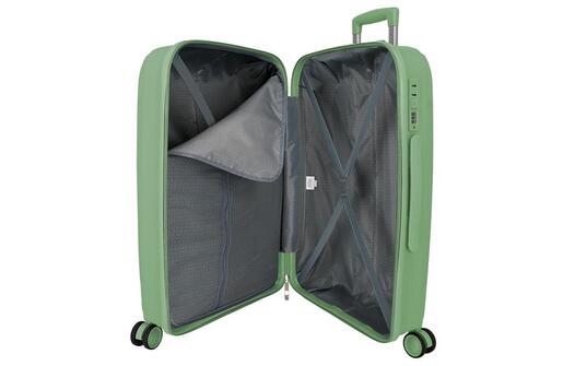 Roll road pp set kofera 2/1 54.995.25