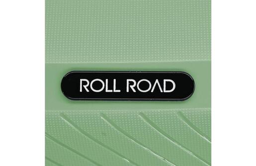 Roll road pp set kofera 2/1 54.995.25