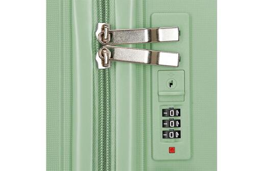 Roll road pp set kofera 2/1 54.995.25