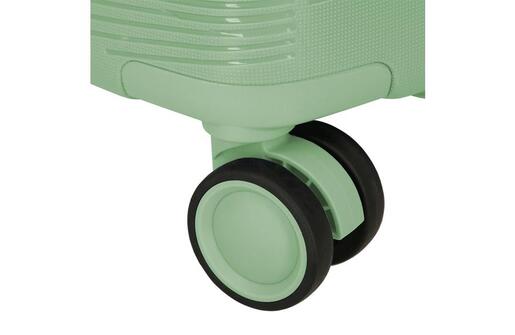 Roll road pp set kofera 2/1 54.995.25