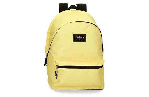 Pepe jeans ranac 44 cm 63.224.a6